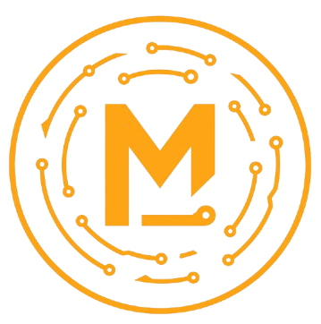 Maviontech Pvt. Ltd.